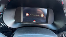 Vauxhall Corsa 1.2 Turbo SRi Premium 5dr Petrol Hatchback